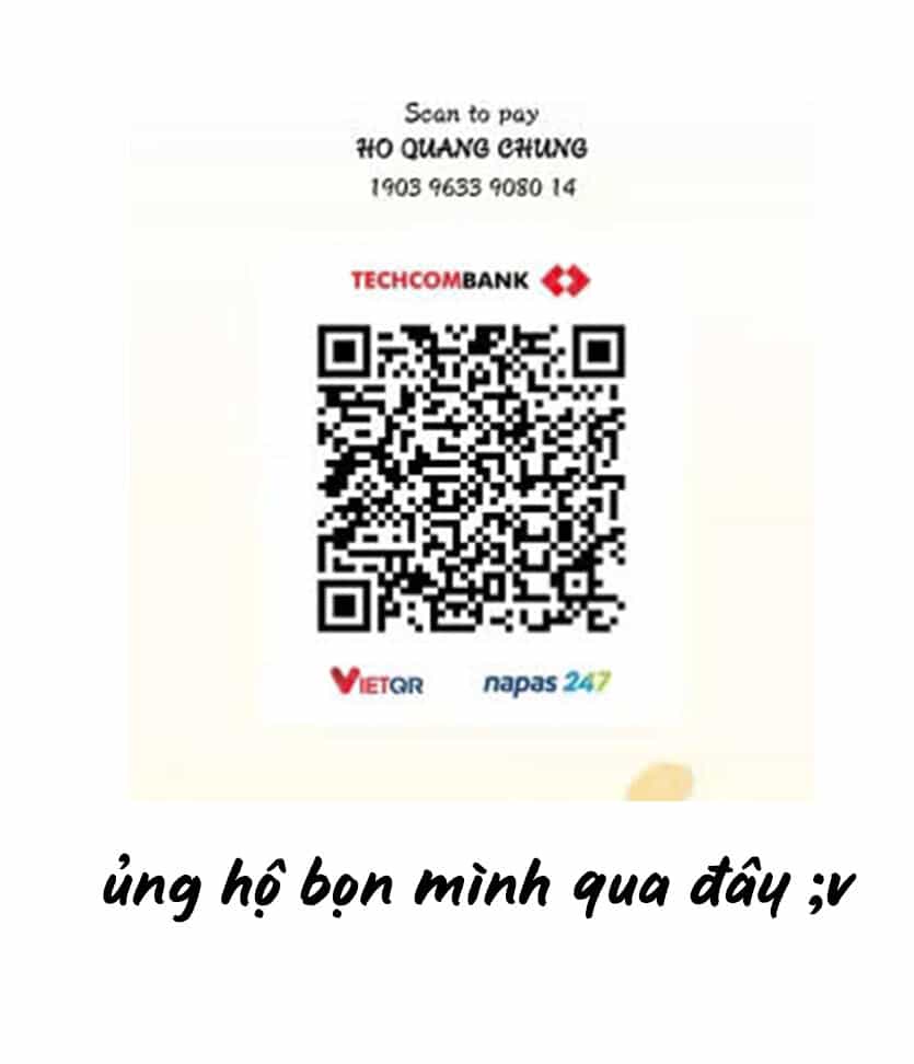 Cậu Là Cỏ 4 Lá - Chương 7 - ảnh 19