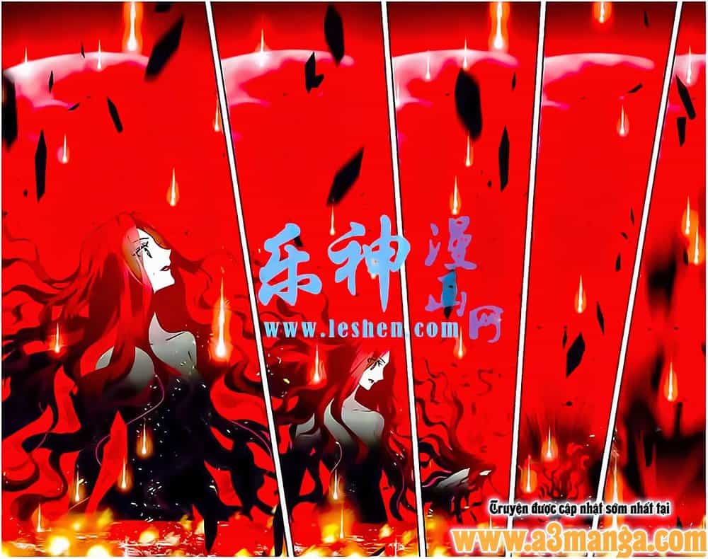 Câu Lạc Bộ Ngôi Sao - Chương 127 - ảnh 2
