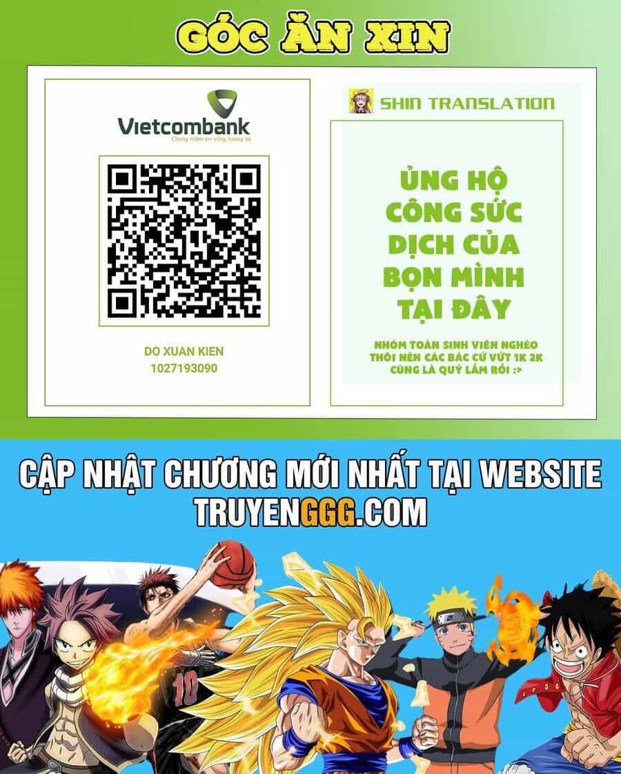 Câu Lạc Bộ Siêu Cấp Về Nhà - Chương 30 - ảnh 21