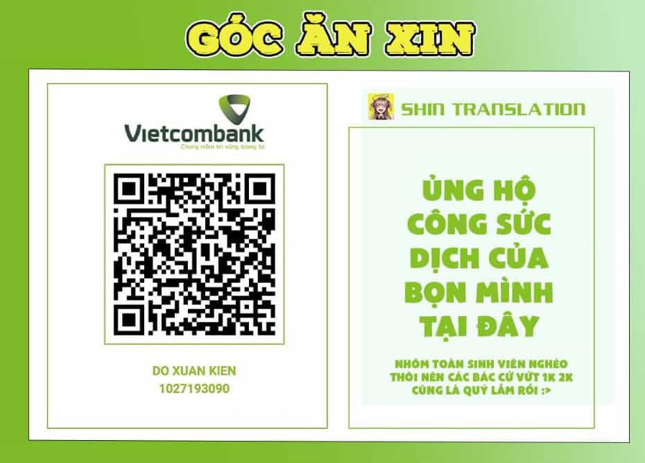 Câu Lạc Bộ Siêu Cấp Về Nhà - Chuong 31 - ảnh 18