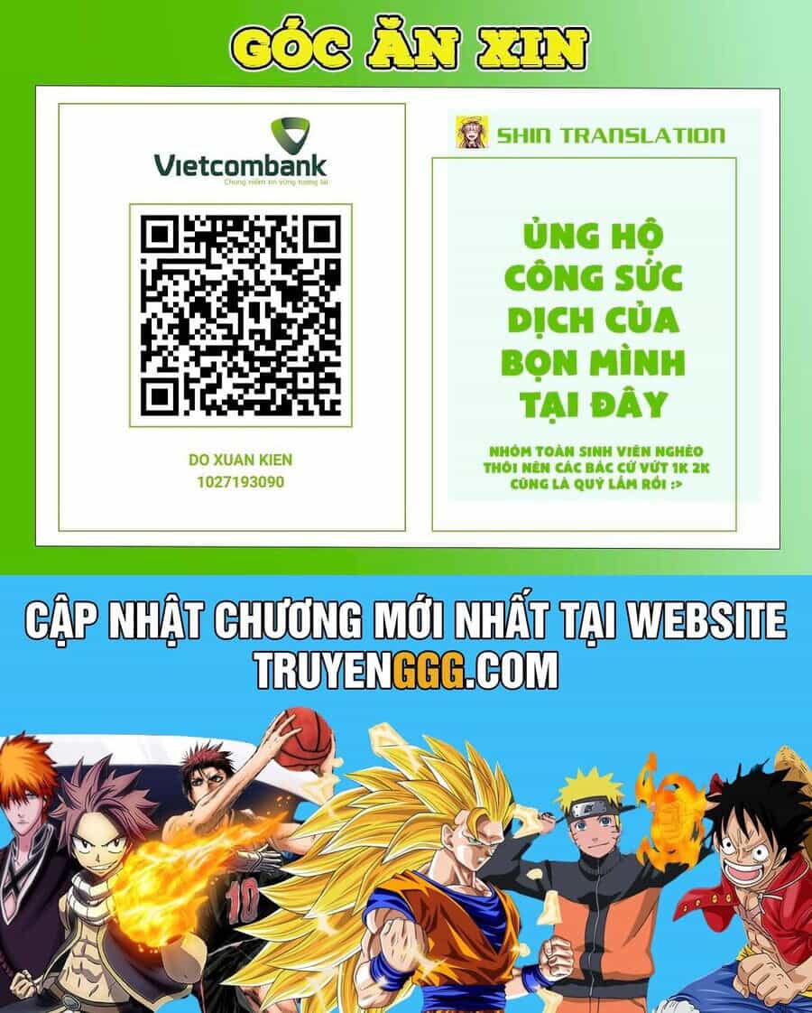 Câu Lạc Bộ Siêu Cấp Về Nhà - Chương 37 - ảnh 21