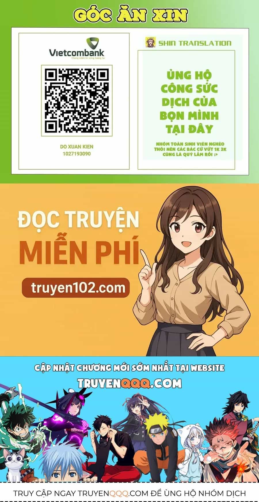 Câu Lạc Bộ Siêu Cấp Về Nhà - Chương 51 - ảnh 19