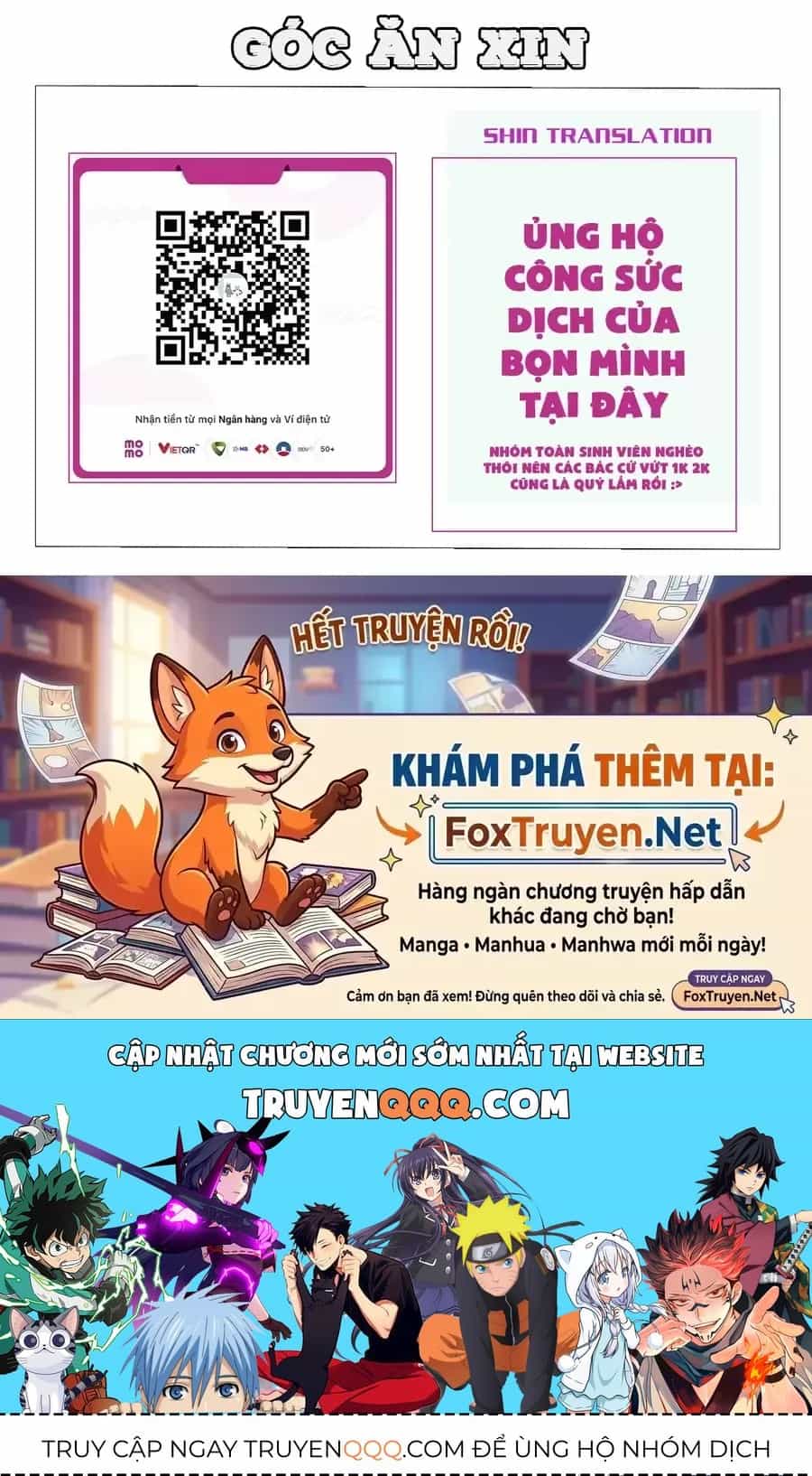 Câu Lạc Bộ Siêu Cấp Về Nhà - Chương 52 - ảnh 21