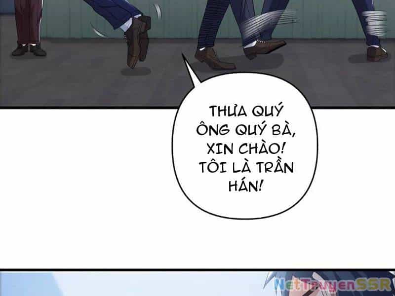 Câu Lạc Bộ Trao Đổi Nhân Sinh - Chương 8 - ảnh 10