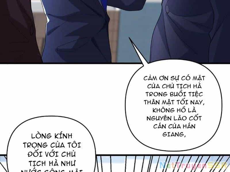 Câu Lạc Bộ Trao Đổi Nhân Sinh - Chương 8 - ảnh 12