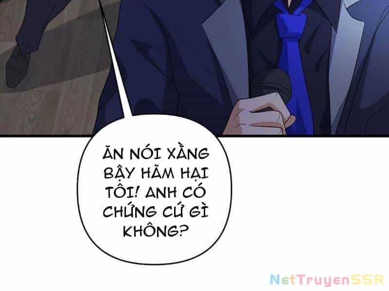 Câu Lạc Bộ Trao Đổi Nhân Sinh - Chương 8 - ảnh 19