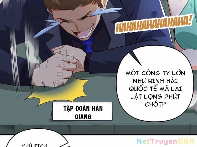 Câu Lạc Bộ Trao Đổi Nhân Sinh - Chương 8 - ảnh 2