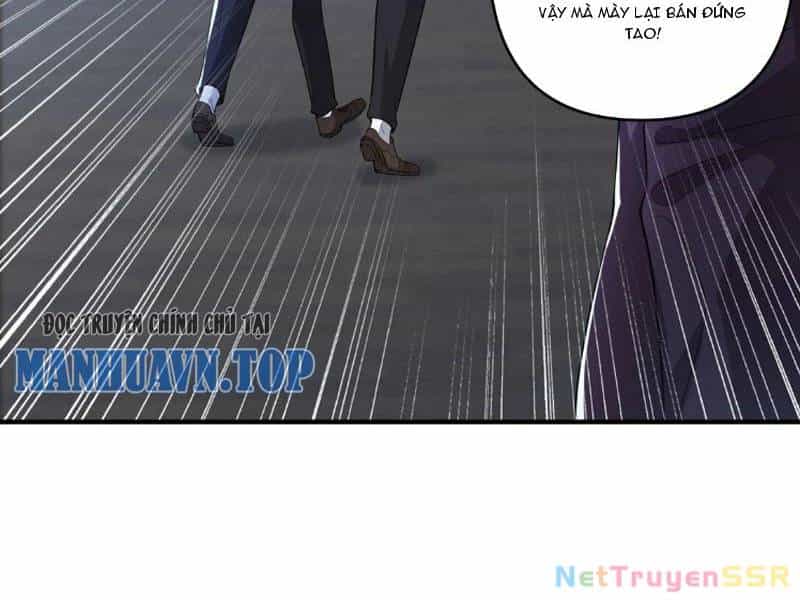 Câu Lạc Bộ Trao Đổi Nhân Sinh - Chương 8 - ảnh 30