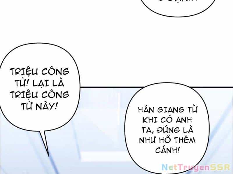 Câu Lạc Bộ Trao Đổi Nhân Sinh - Chương 8 - ảnh 35