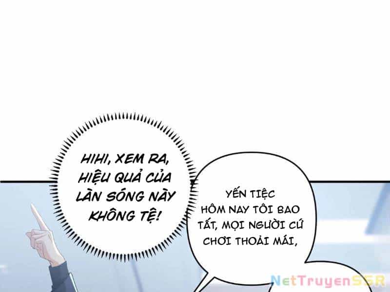 Câu Lạc Bộ Trao Đổi Nhân Sinh - Chương 8 - ảnh 37