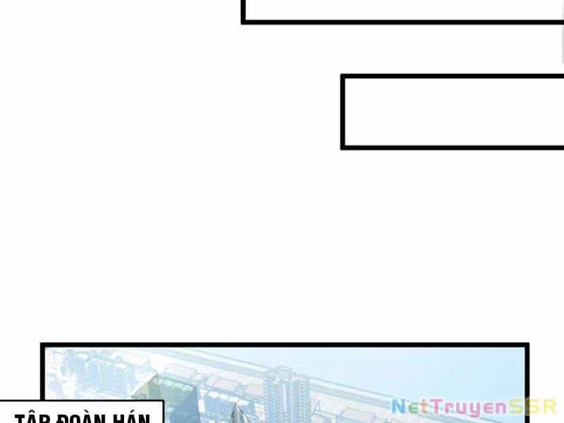 Câu Lạc Bộ Trao Đổi Nhân Sinh - Chương 8 - ảnh 40