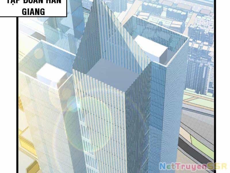Câu Lạc Bộ Trao Đổi Nhân Sinh - Chương 8 - ảnh 41