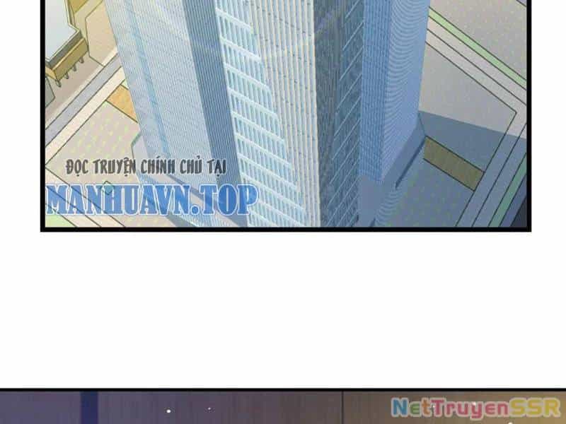 Câu Lạc Bộ Trao Đổi Nhân Sinh - Chương 8 - ảnh 42