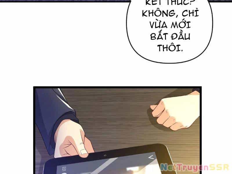 Câu Lạc Bộ Trao Đổi Nhân Sinh - Chương 8 - ảnh 47