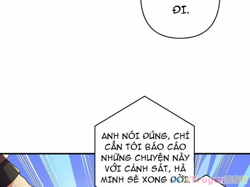 Câu Lạc Bộ Trao Đổi Nhân Sinh - Chương 8 - ảnh 49