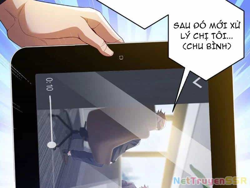 Câu Lạc Bộ Trao Đổi Nhân Sinh - Chương 8 - ảnh 50