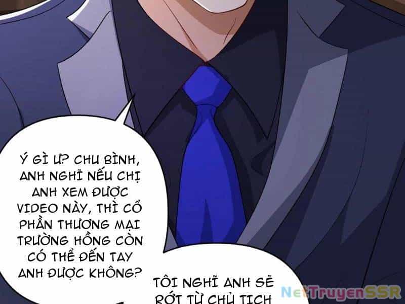 Câu Lạc Bộ Trao Đổi Nhân Sinh - Chương 8 - ảnh 56