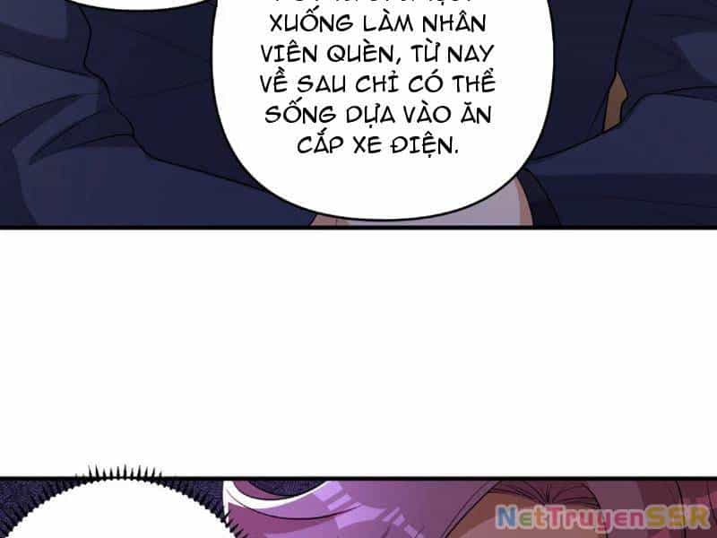 Câu Lạc Bộ Trao Đổi Nhân Sinh - Chương 8 - ảnh 57