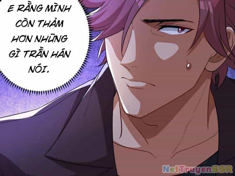 Câu Lạc Bộ Trao Đổi Nhân Sinh - Chương 8 - ảnh 58