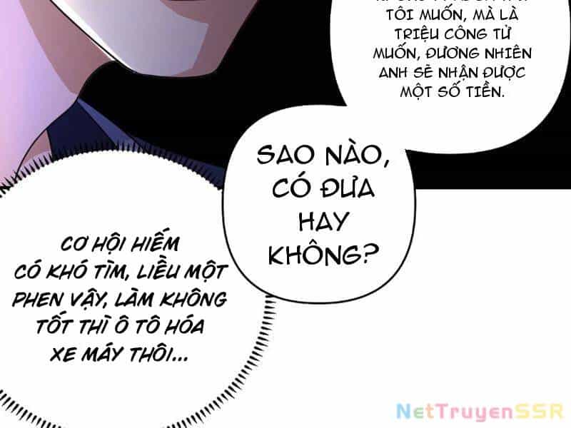 Câu Lạc Bộ Trao Đổi Nhân Sinh - Chương 8 - ảnh 63