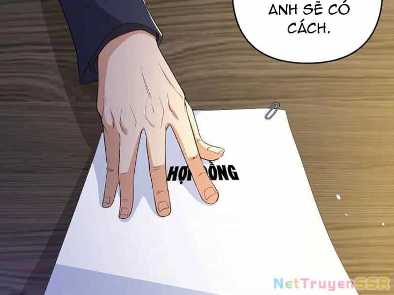 Câu Lạc Bộ Trao Đổi Nhân Sinh - Chương 8 - ảnh 70
