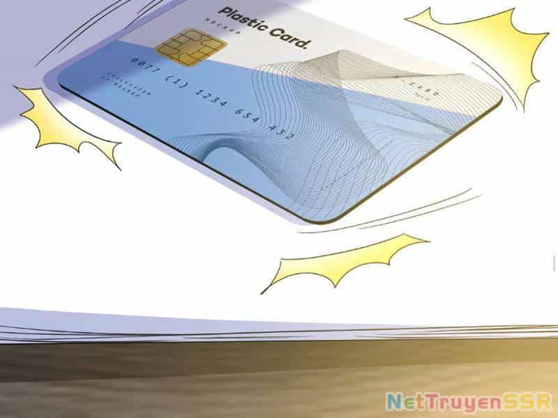 Câu Lạc Bộ Trao Đổi Nhân Sinh - Chương 8 - ảnh 73