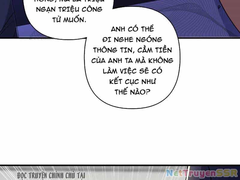 Câu Lạc Bộ Trao Đổi Nhân Sinh - Chương 8 - ảnh 79