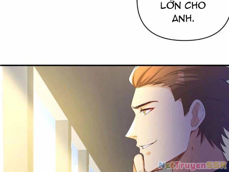 Câu Lạc Bộ Trao Đổi Nhân Sinh - Chương 8 - ảnh 82