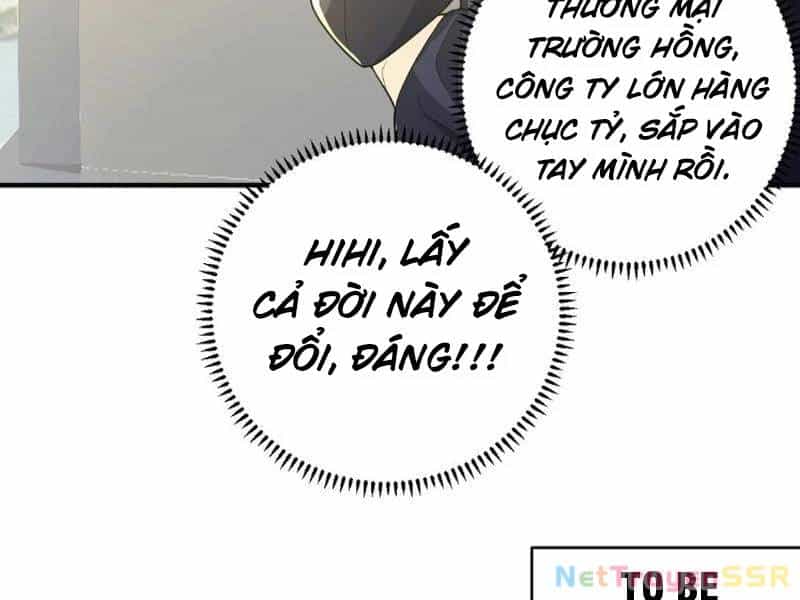 Câu Lạc Bộ Trao Đổi Nhân Sinh - Chương 8 - ảnh 84
