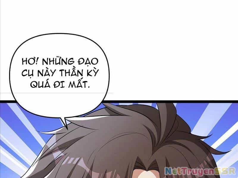 Câu Lạc Bộ Trao Đổi Nhân Sinh - Chương 9 - ảnh 112