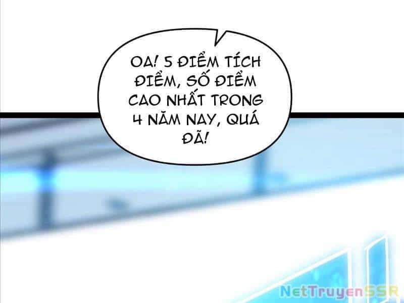Câu Lạc Bộ Trao Đổi Nhân Sinh - Chương 9 - ảnh 119
