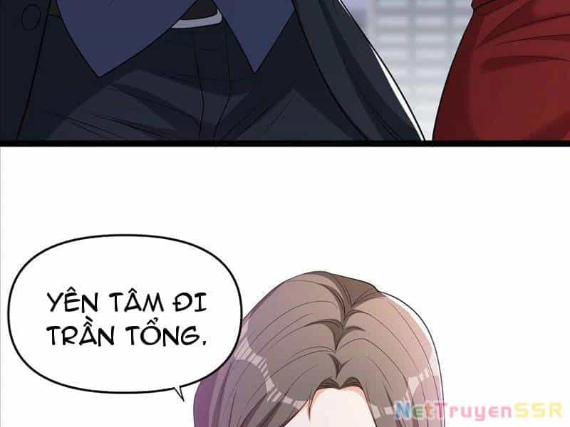 Câu Lạc Bộ Trao Đổi Nhân Sinh - Chương 9 - ảnh 12