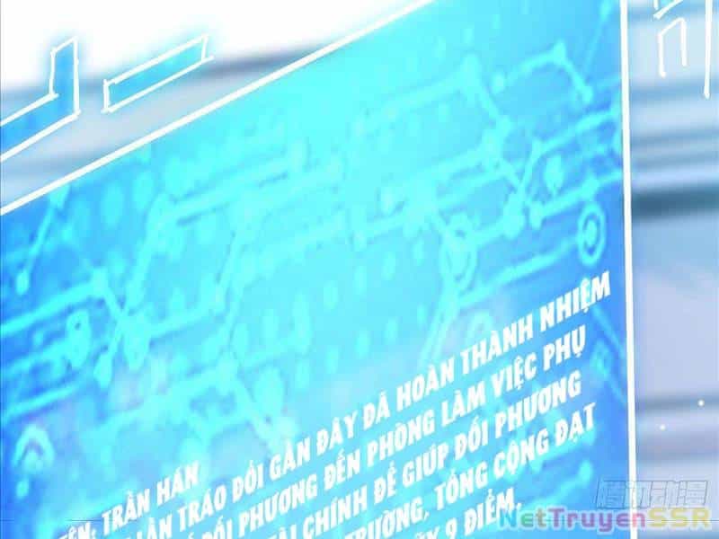 Câu Lạc Bộ Trao Đổi Nhân Sinh - Chương 9 - ảnh 120