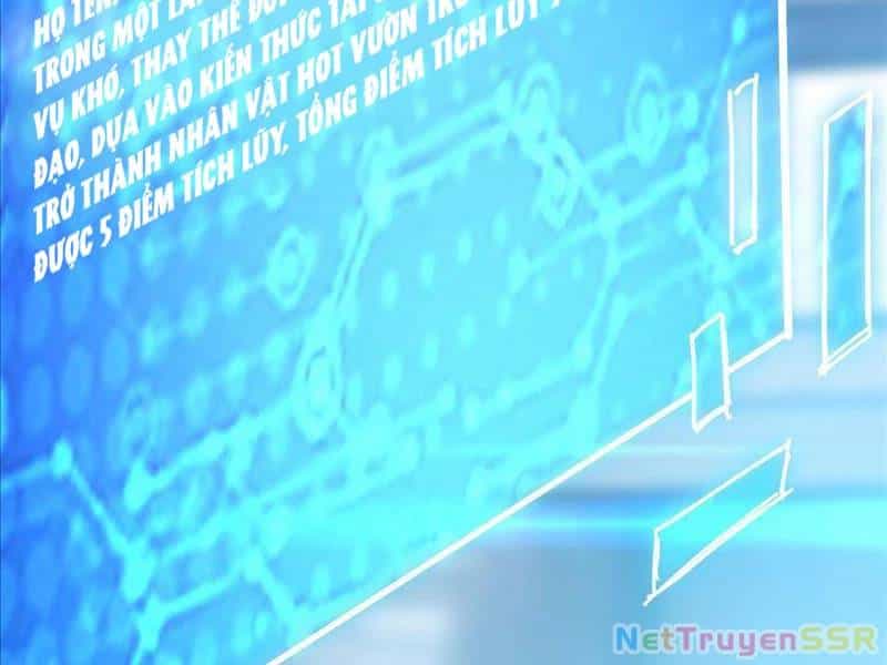 Câu Lạc Bộ Trao Đổi Nhân Sinh - Chương 9 - ảnh 121
