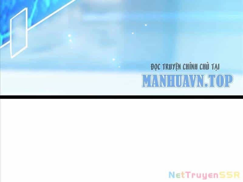 Câu Lạc Bộ Trao Đổi Nhân Sinh - Chương 9 - ảnh 122