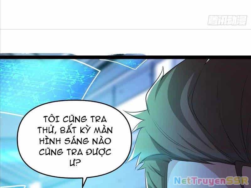 Câu Lạc Bộ Trao Đổi Nhân Sinh - Chương 9 - ảnh 123