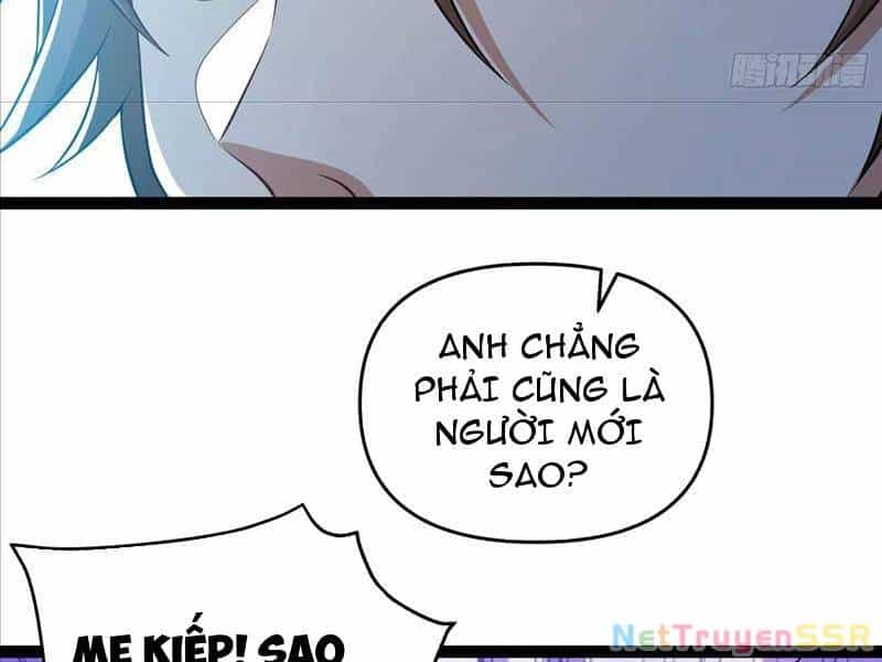 Câu Lạc Bộ Trao Đổi Nhân Sinh - Chương 9 - ảnh 129