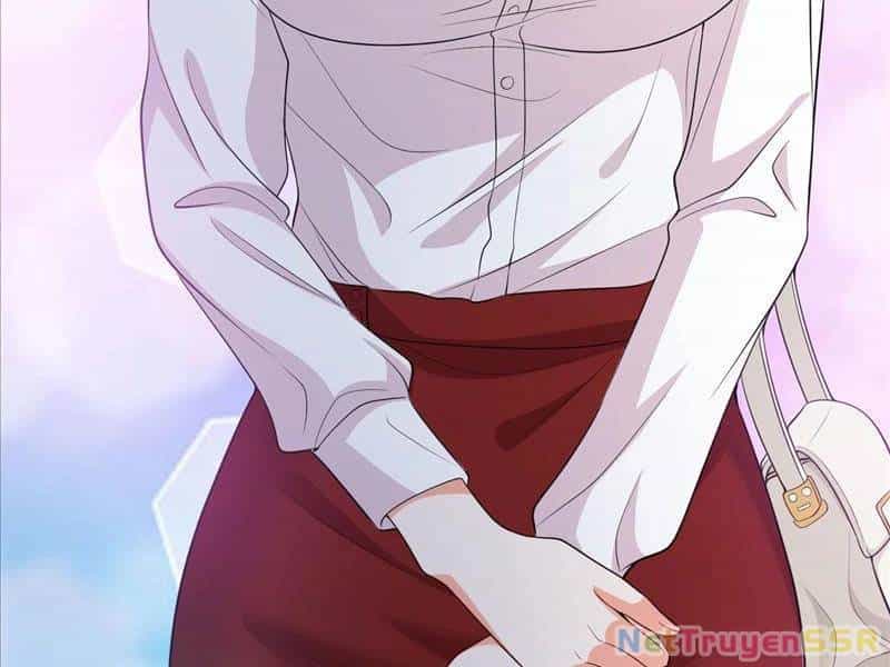 Câu Lạc Bộ Trao Đổi Nhân Sinh - Chương 9 - ảnh 14