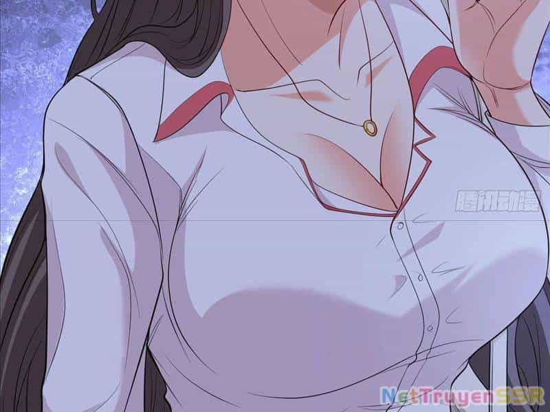 Câu Lạc Bộ Trao Đổi Nhân Sinh - Chương 9 - ảnh 17