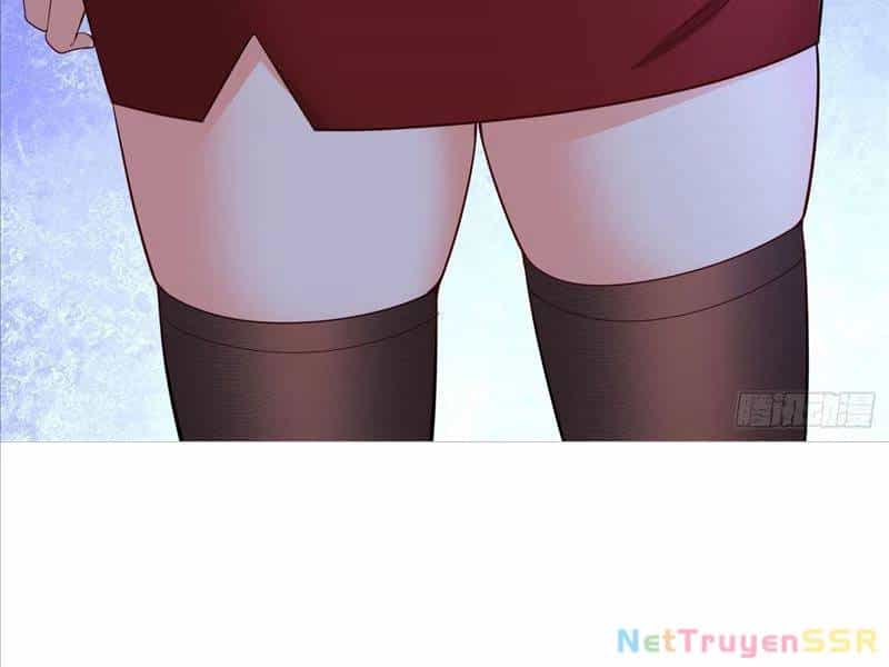 Câu Lạc Bộ Trao Đổi Nhân Sinh - Chương 9 - ảnh 19