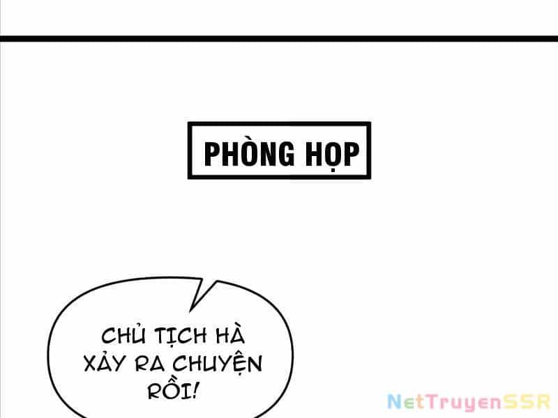 Câu Lạc Bộ Trao Đổi Nhân Sinh - Chương 9 - ảnh 21