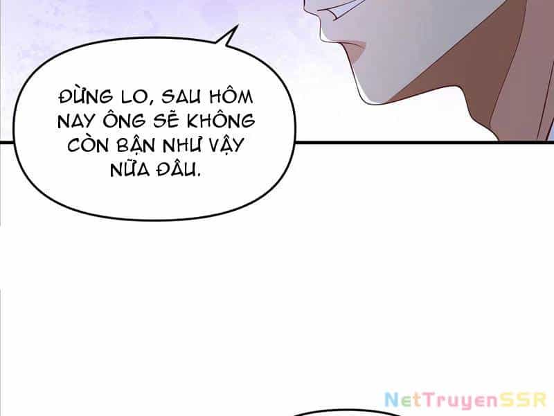 Câu Lạc Bộ Trao Đổi Nhân Sinh - Chương 9 - ảnh 40
