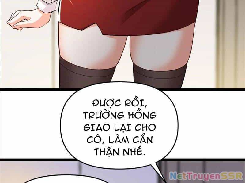 Câu Lạc Bộ Trao Đổi Nhân Sinh - Chương 9 - ảnh 63