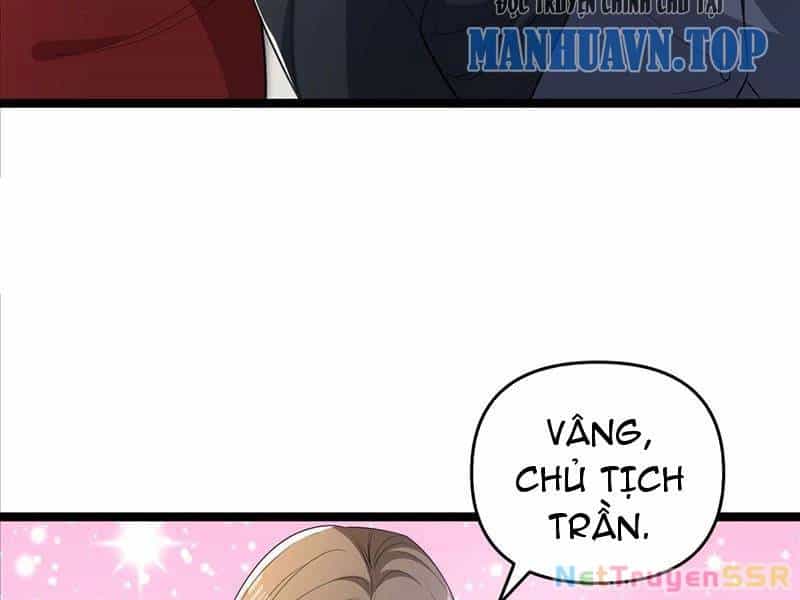 Câu Lạc Bộ Trao Đổi Nhân Sinh - Chương 9 - ảnh 66