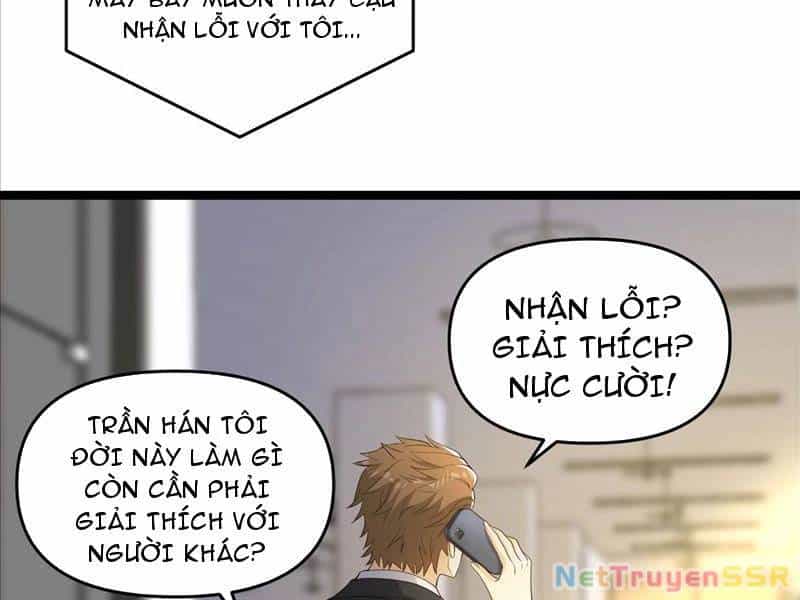 Câu Lạc Bộ Trao Đổi Nhân Sinh - Chương 9 - ảnh 73