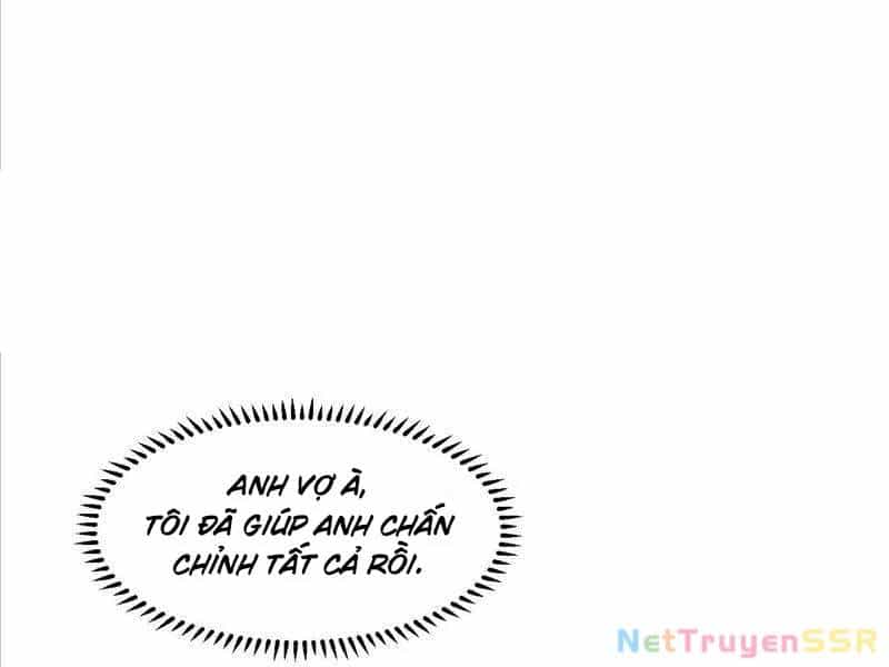 Câu Lạc Bộ Trao Đổi Nhân Sinh - Chương 9 - ảnh 76