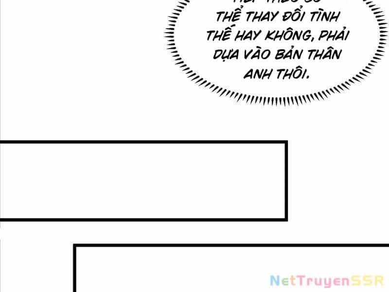 Câu Lạc Bộ Trao Đổi Nhân Sinh - Chương 9 - ảnh 78