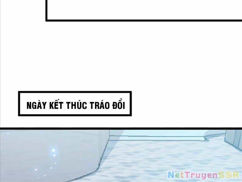 Câu Lạc Bộ Trao Đổi Nhân Sinh - Chương 9 - ảnh 79