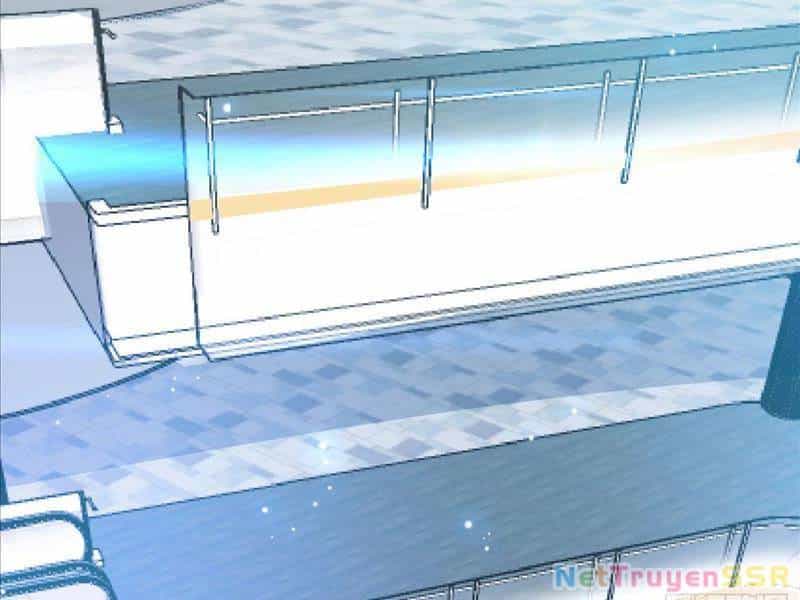 Câu Lạc Bộ Trao Đổi Nhân Sinh - Chương 9 - ảnh 80