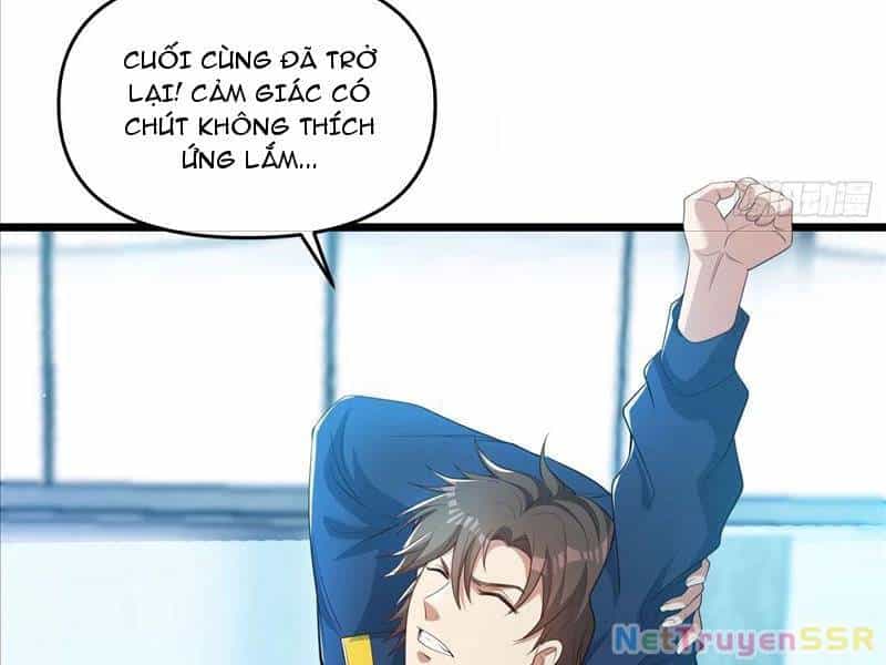 Câu Lạc Bộ Trao Đổi Nhân Sinh - Chương 9 - ảnh 83